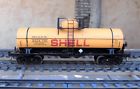 R-15113 Usa Trains Shell 10
