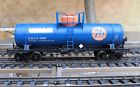 R-15121 Usa Trains Union 76