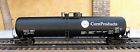 R-15157 Usa Trains Corn Oil