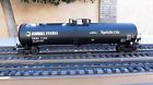 R-15158 Usa Trains Cargill Foods 55