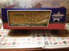 R-16002 Usa Trains Scale Heinz Preserved Cherries Reefer Nib