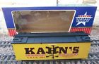 R-16023 Usa Trains Train Kahns