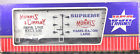 R-16027 Usa Trains G Gauge