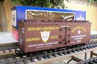 R-16031 Usa Trains Reid Bros