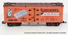 R-16061 Usa Trains New Nib