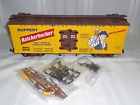 R-16062 Usa Trains Ruppert Knickerbocker