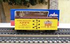 R-16077 Usa Trains Agar Packing