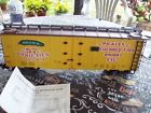 Rea46204 R-16081 Rea Trains Used Hienz Reefer