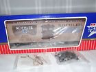 R-16086 Usa Trains Koehler Beer