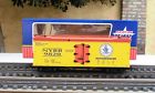 R-16100 Usa Trains Usat New