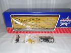 R-16101 Usa Trains Pabst-ett Beer