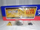 R-16118 Usa Trains 16118 Lone