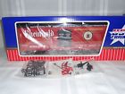 R-16120 Usa Trains Rheingold Beer
