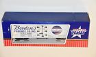 R-16136 Usa Trains New Vtg Scale Bordens Produce Poultryland Refrigerator Car