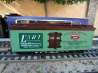 R-16146 Usa Trains Lart Pickles