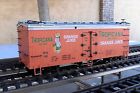 R-16151d Usa Trains Usat Tropicana