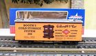 R-16160 Usa Trains Booths Cold R-16160 Usa Trains Booths Cold