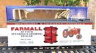 R-16163 Usa Trains Usat Mccormic Deering Farmall Tractors Wooden Billboard Reefer R-16163 Usa Trains Usat Mccormic Deering Farmall Tractors Wooden Billboard Reefer