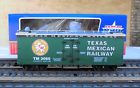 R-16180 Usa Trains Texas Mexican