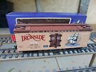 R-16187 Usa Trains Ironside Ale
