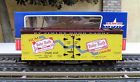 R-16192 Usa Trains Baby Ruth