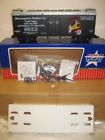 R-16224 Usa Trains Made In