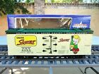 R-16231 Usa Trains Squirt Soda