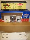 R-16245 Usa Trains Made In