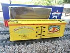 R-16266 Usa Trains Cerveza Agulia