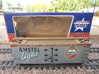 R-16284 Usa Trains Train Amstel