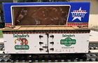 R-16285 Usa Trains Salvadors Original