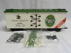 R-1645 Usa Trains 1645 Carlsberg