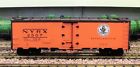 R-16510 Usa Trains Another Award