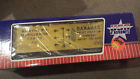 1652 R Usa Trains G Scale Northern