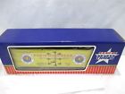 R-1657 Usa Trains Robin Hood Beer Reefer Model Train Box Car