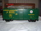 R-1671 Usa Trains Samuel Adams