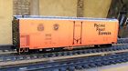 R-16711 Usa Trains 50 Ft