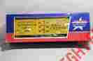 R-1674 Usa Trains Northern Refrigerated Kraft Cheese 40 Ft Wood Reefer