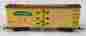 R-1676 Usa Trains Heinz Pickles Boxcar With Box