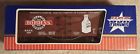 R-1694 Usa Trains Bordens Refridgerator Car Scale