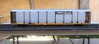 R-17174 Usa Trains Southern Pacific