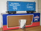 Usatr19011 R-19011 Usa Trains Made In