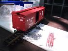 19018 R 76 Usa Trains