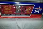 R-19035 Usa Trains R-19016 Ball