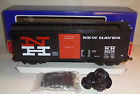R-19053b Usa Trains G-gauge New Haven