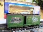 R-19063 Usa Trains Climax Geared