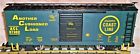 R19211c R 19211 C Usa Trains