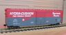 R-19302a Usa Trains Southern Pacific Box Car