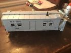 R-2100s Usa Trains D Rgw Rotary