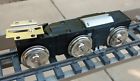 R-22625 R-22 625 Usa Trains